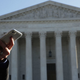 Illustration for article titled Supreme Court Set to Hear Landmark Online Sales Tax Case